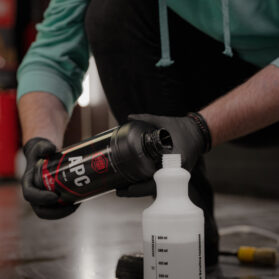 901c5e43eb620dfc9f2d3710d5d8a250