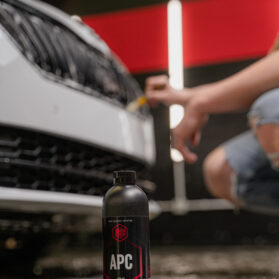 c945d46d628cee01391d359d89037680