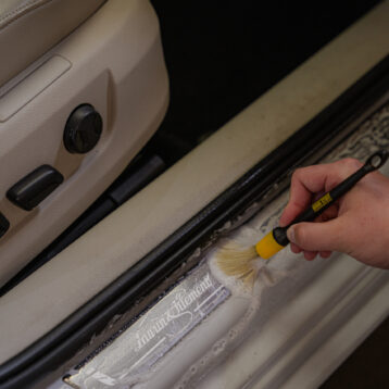 319c82841823a6656a9593babda85c84