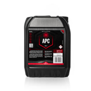 GOOD STUFF APC 5l - wielozadaniowy produkt czyszczący NOWA WERSJA