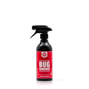 GOOD STUFF Bug Remover 500ml - Bezpieczny produkt do usuwania owadów
