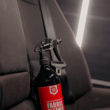 93b220535bb4d544b0f998204f427118