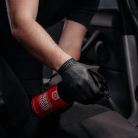 abce3e43023fa8a561366ba6c44fe0d0