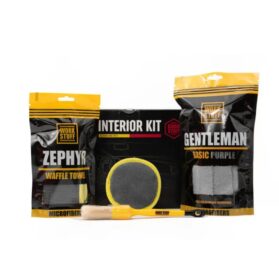 736eae1bcb76850cf0651b22c8b11f18