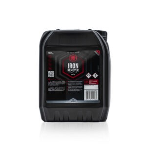 GOOD STUFF Iron Remover 5l Nowa Formuła