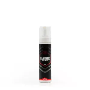 GOOD STUFF Leather Cleaner 200ml - do czyszczenia skóry