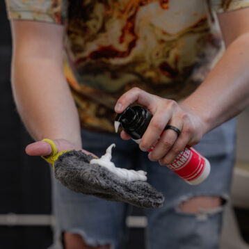 2ea5a0ab03857591a8ab82a885246943