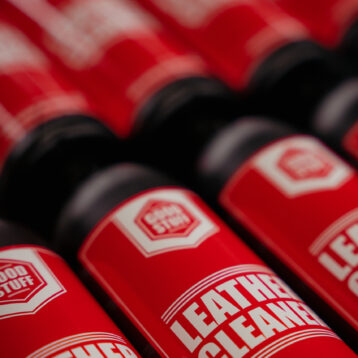 edc887e73ae5647a300ef97e661bb16b