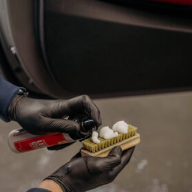 229e8de8a0b0b32765d3a093ccaf8137