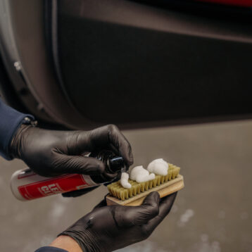 229e8de8a0b0b32765d3a093ccaf8137