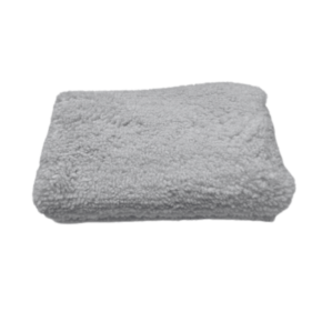 Gtechniq AP5 Aplikator do powłok 1 sztuka