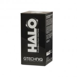 Gtechniq HALO Specjalistyczna Powłoka do Folii 30ml
