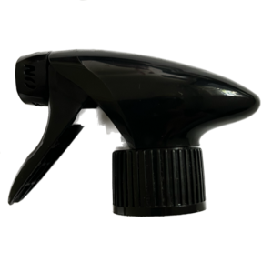 Guala Atmonizer / Trigger TS005 28/410