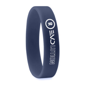 GYEON Granatowa Opaska na Rękę rEVOlution