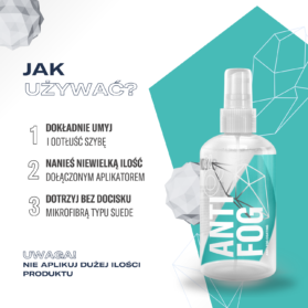 9ef0914802ce18f7c4237d7c217e6f33