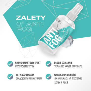 d8694e194aabb89f463a49c32e0f303d