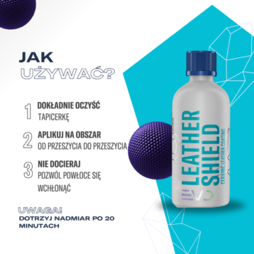 2bde4cab034cbe1cd09248c5f124b44c