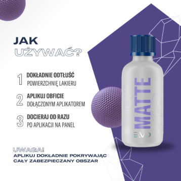 b84f5c8b325abc92dc1712088f745f38