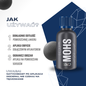 2a18c0cc05c7899a26036a721c4c62c2