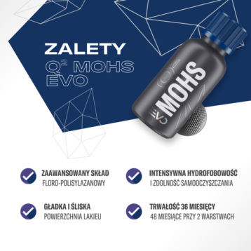 cc04053cb9114ec6fbf8f395bbc2d2df