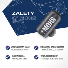 cc04053cb9114ec6fbf8f395bbc2d2df