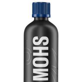 cac4774bbabb4eb943fc109b426b0382