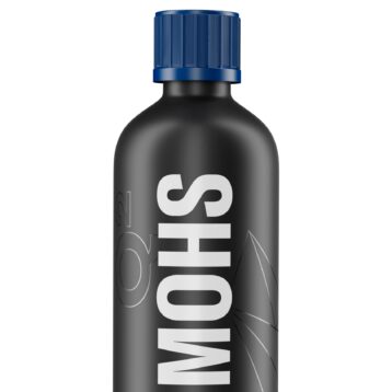 cac4774bbabb4eb943fc109b426b0382