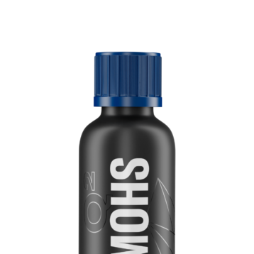 de3befd12da4b3a7fed70253ce9be7c4