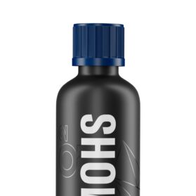 3c737dfee73dd482d6d984a4e41fe032