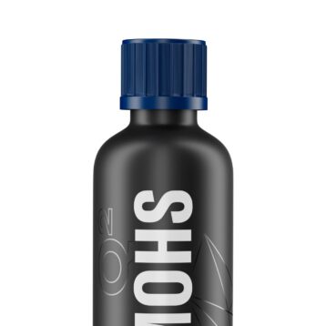 3c737dfee73dd482d6d984a4e41fe032