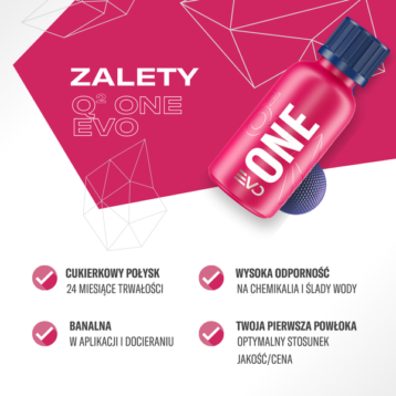 87dfb94c5f4700887411e0d5451b26f6