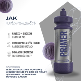 3cc5fe37053060478761be797de831b2