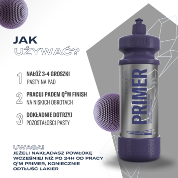 3cc5fe37053060478761be797de831b2