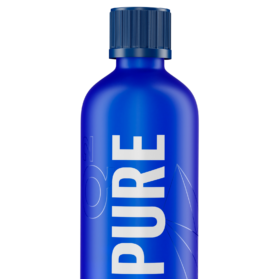 73008b99fb0e60a65967eabc494b1e1a