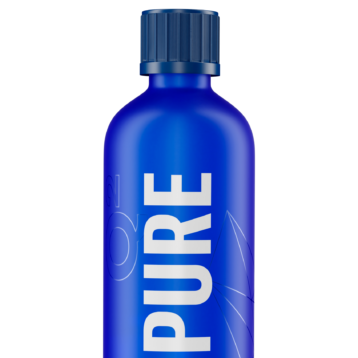 73008b99fb0e60a65967eabc494b1e1a