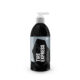 GYEON Q2M Tire Express 500ml - szybki dressing do opon, hydrofobowy efekt