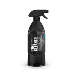 c32fb0ec291cf439fb5aa828a5bf9c5a