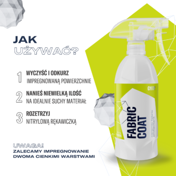 8855ba33846500876dc86de769bce87c