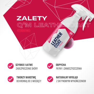 8f5dbfd55f0111458dfc6f0285dd5c93