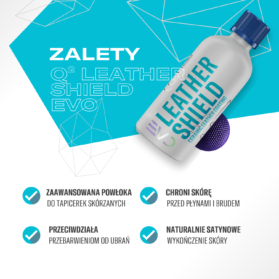 3621946633a4b9bdf0b53eb311f743e2