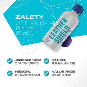 3621946633a4b9bdf0b53eb311f743e2