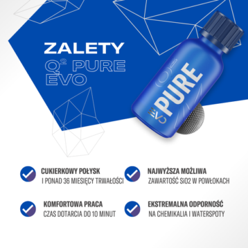 aeefa724ec92574a9c2d1355703843ae