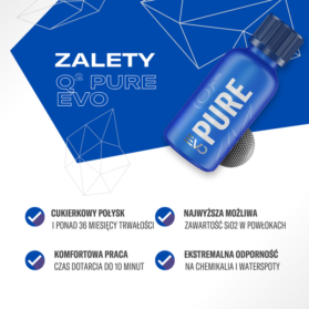 aeefa724ec92574a9c2d1355703843ae