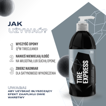 ff376af5d1da2f390eb223a0c9e649ac