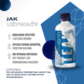 8d91d79c446c3890c040c234f8fb358b