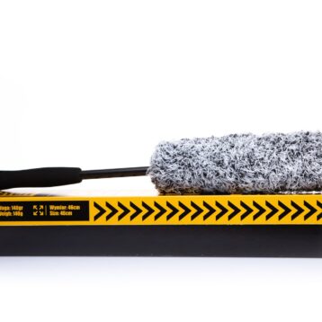 dedfa5b2ef14621c7c759895b90e7095