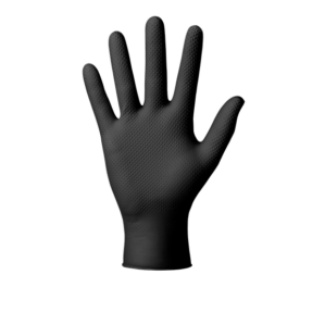 Hand Armor rękawice nitrylowe wzmocnione Diamond XL 100 sztuk