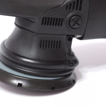 f5e5bd7adaf573b9862d9538efcca4d9