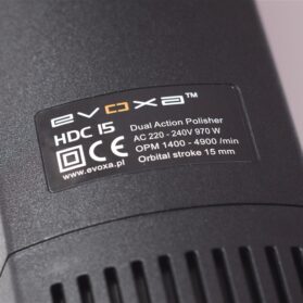 6f07ffd3481ee341c8b1d8f1efaf355d