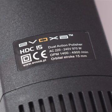 6f07ffd3481ee341c8b1d8f1efaf355d